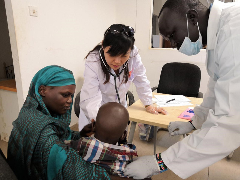 ??????: ?????? ????? ?????? ???? ????? ???? ?? ???? ???????