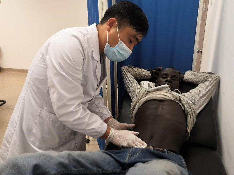 ??????: ?????? ????? ?????? ???? ????? ???? ?? ???? ???????