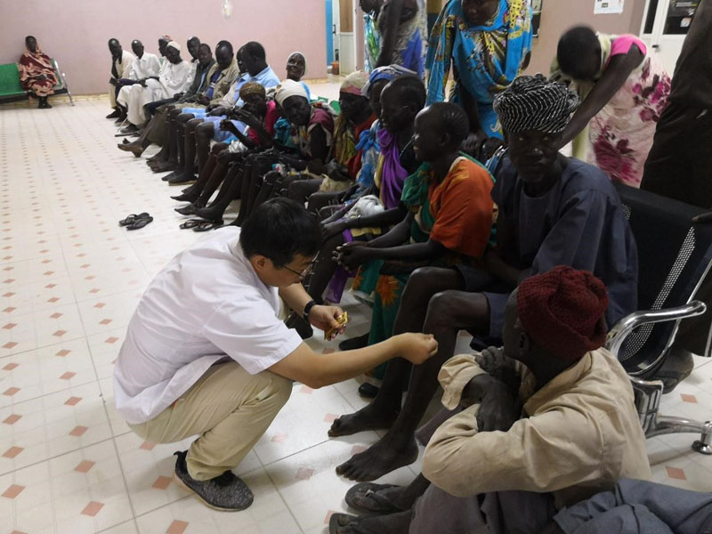 ??????: ?????? ????? ?????? ???? ????? ???? ?? ???? ???????