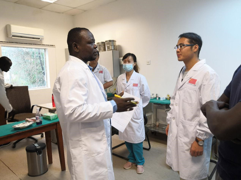 ??????: ?????? ????? ?????? ???? ????? ???? ?? ???? ???????