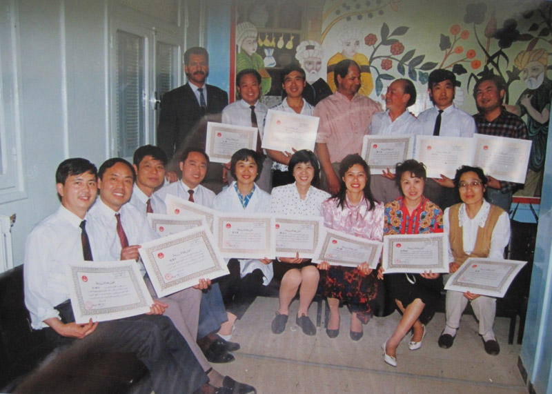 ????? ????? ?????? ??? ???????? ????? ?? ???? ????