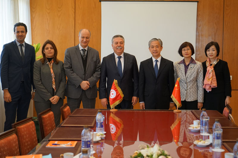 ????? ????? ?????? ??? ???????? ????? ?? ???? ????