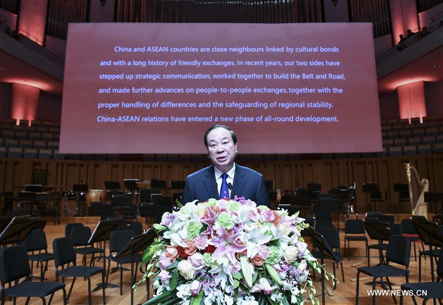 ?? ???? ???? ????? ??????? ??? ????????? ????????? ??? ????? ????????