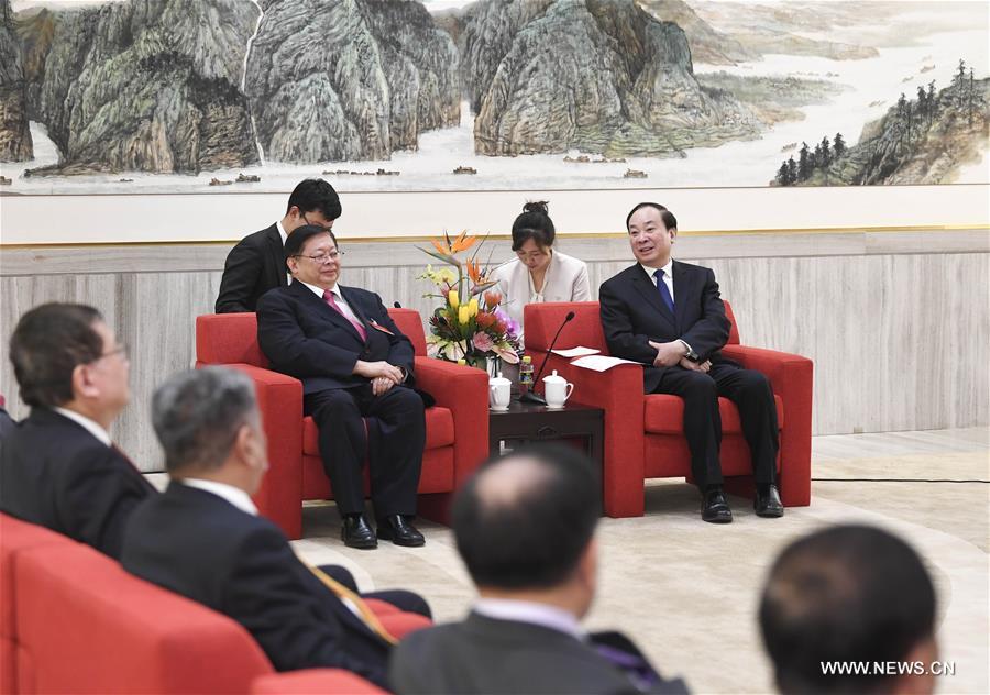 ?? ???? ???? ????? ??????? ??? ????????? ????????? ??? ????? ????????