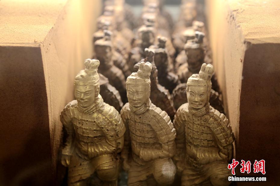 ??????: ???????? ?????? ?????? ??????? ????????? ?? ????