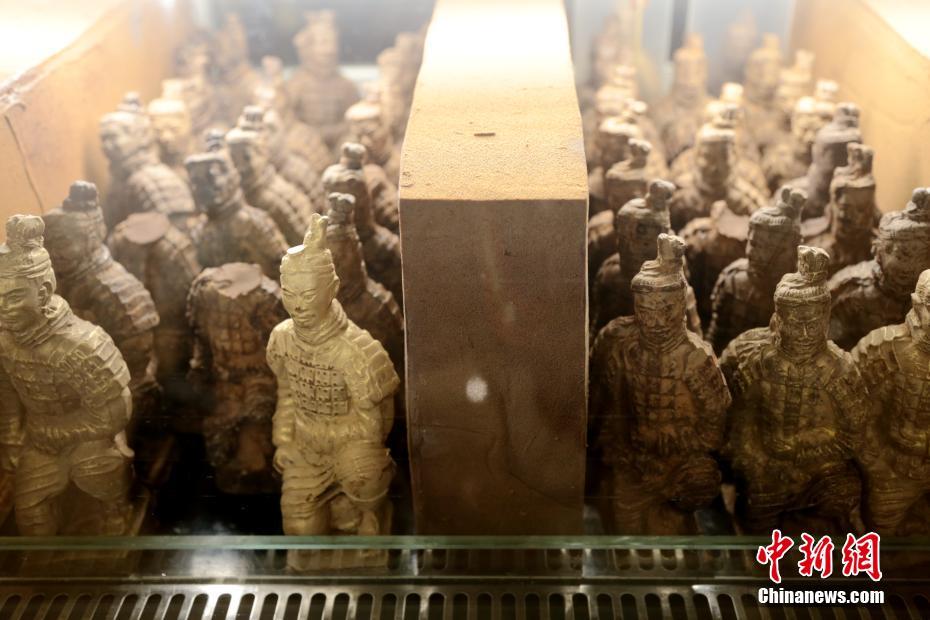 ??????: ???????? ?????? ?????? ??????? ????????? ?? ????