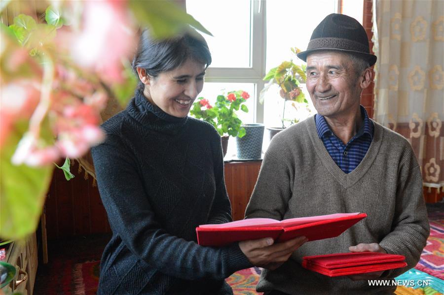 ???????? ????? 537 ??? ??? ?? ????? ????? ??????