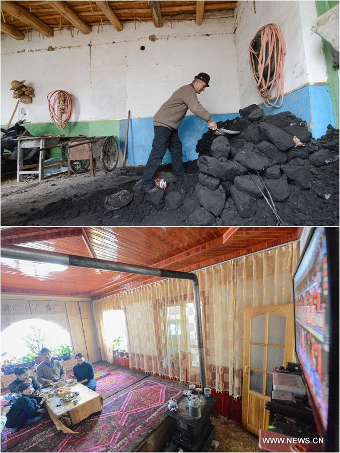 ???????? ????? 537 ??? ??? ?? ????? ????? ??????