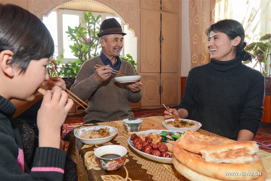 ???????? ????? 537 ??? ??? ?? ????? ????? ??????