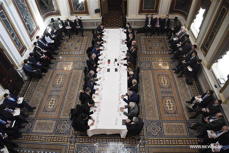 ????? ????????? ??????? ????? ?????? ??????? ?? ????????? ???????? ????? ??????? ?? ??????