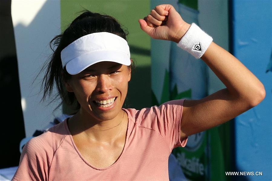 ???? ?????? ????? ??????? ??? ??? ????? ????? ??? ??? ????? ????? ?? ???? ????? ???????