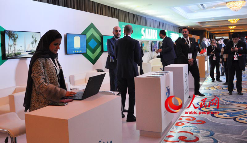 ????? ???????? ????? ???? ???? ?????