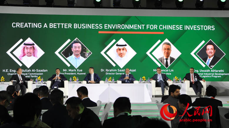 ????? ???????? ????? ???? ???? ?????