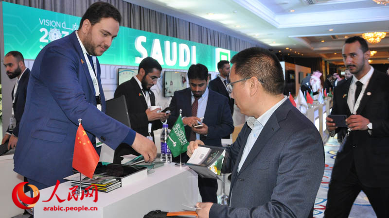 ????? ???????? ????? ???? ???? ?????