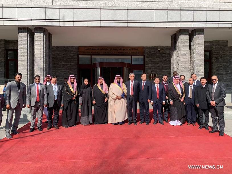 ???? ??????? ??????? ???? ?? ????? ????? ?????? ???? ?? ????? ?????? ???????? ???????? ???????? ??? ????? ?????????