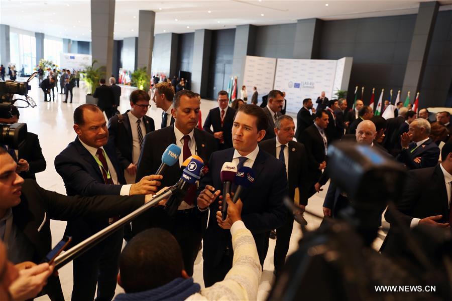 ??? ????? ????? ??????? -????????? ?????? ?? ???