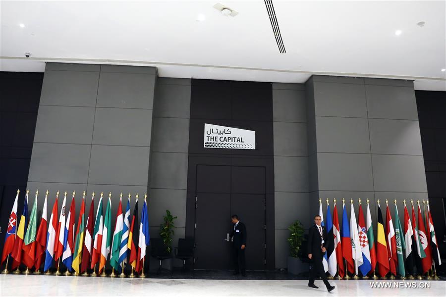 ??? ????? ????? ??????? -????????? ?????? ?? ???