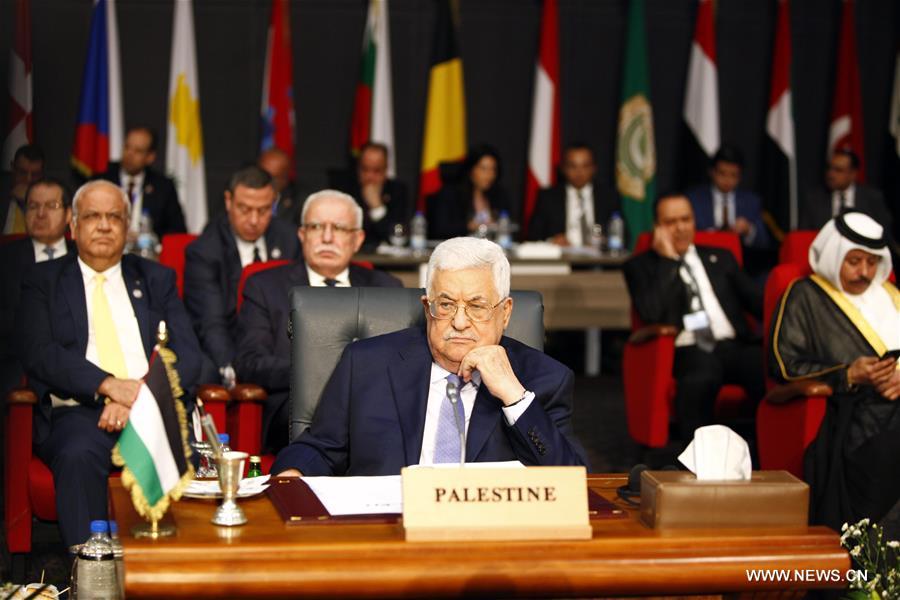 ??? ????? ????? ??????? -????????? ?????? ?? ???