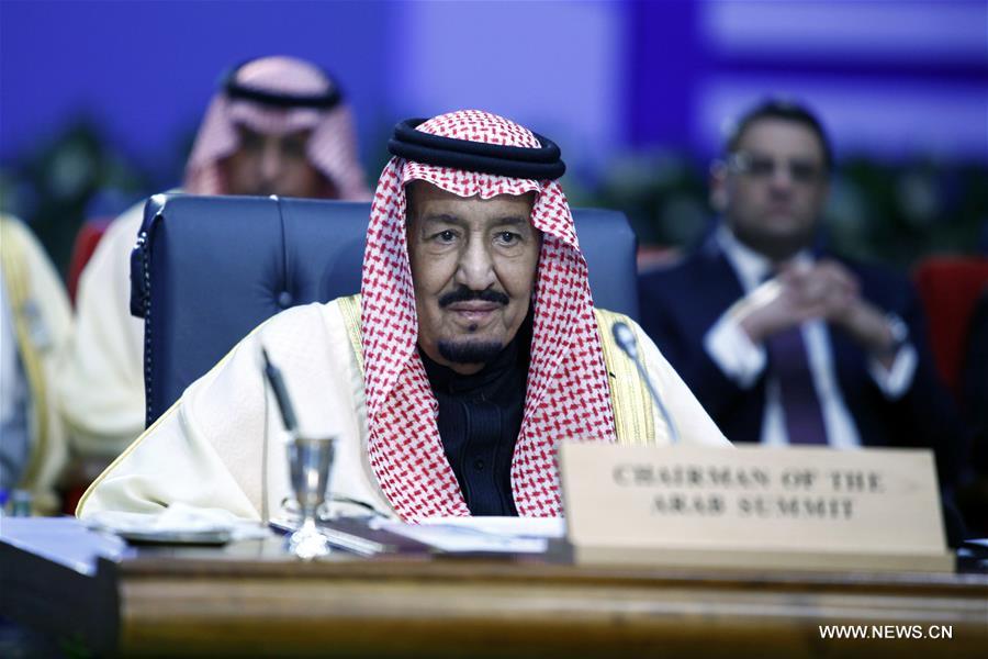 ??? ????? ????? ??????? -????????? ?????? ?? ???