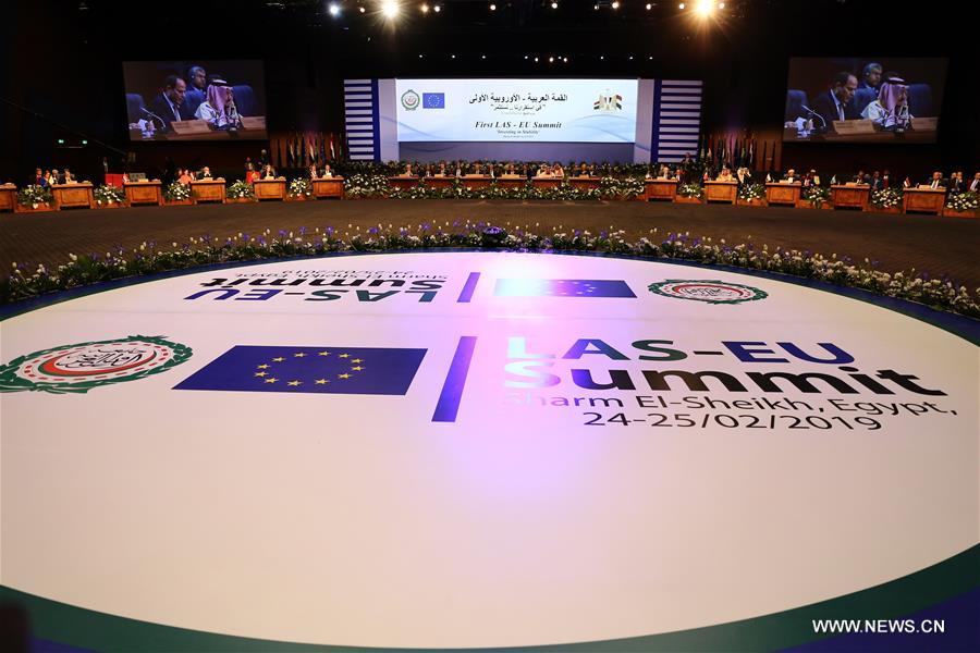 ??? ????? ????? ??????? -????????? ?????? ?? ???