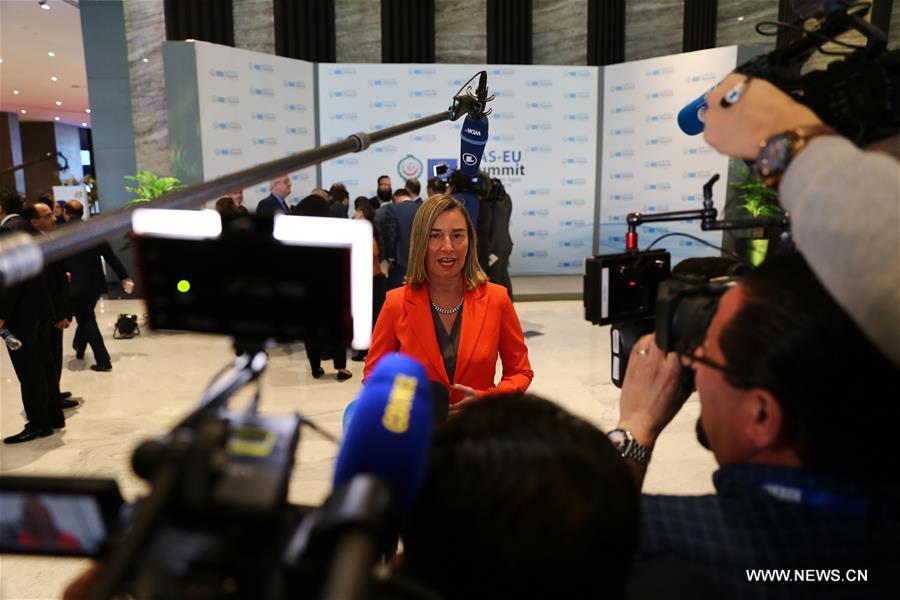 ??? ????? ????? ??????? -????????? ?????? ?? ???