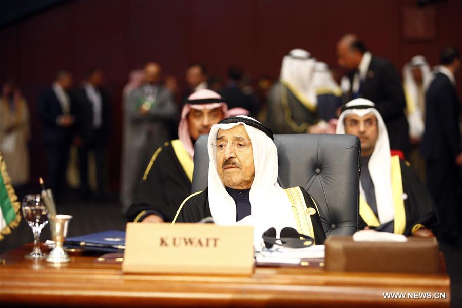 ??? ????? ????? ??????? -????????? ?????? ?? ???