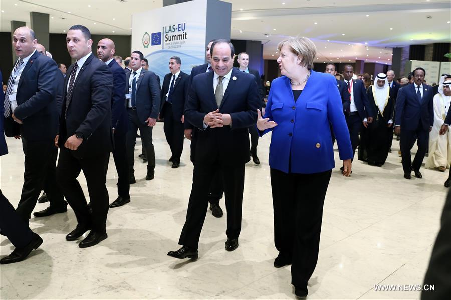 ??? ????? ????? ??????? -????????? ?????? ?? ???