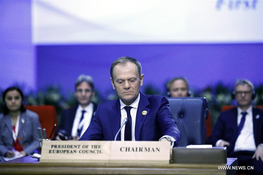 ??? ????? ????? ??????? -????????? ?????? ?? ???