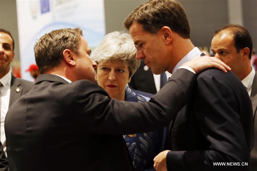 ??? ????? ????? ??????? -????????? ?????? ?? ???