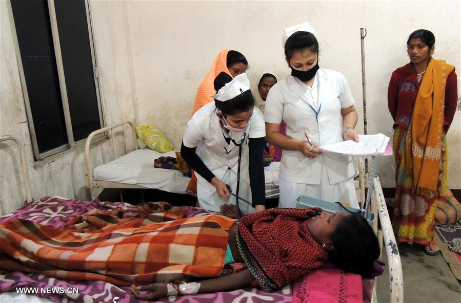 ?????? ???? ????? ??????? ??????? ?? ????? ??? 156