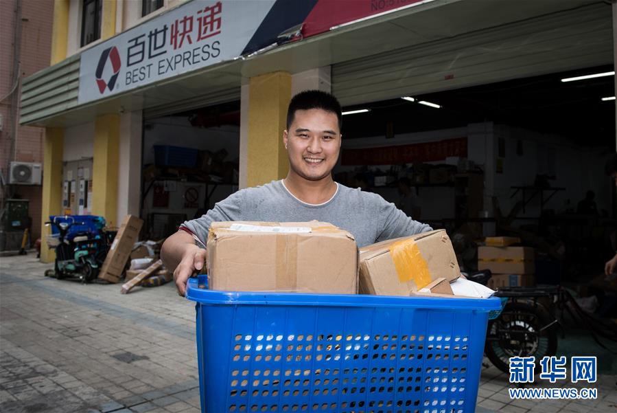 ???: ???? ?? 35% ?? ???? ????? ?????? ???? ?? ?????? 