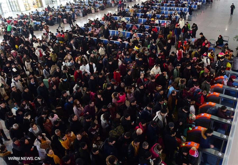 ????? ????? ???????? ?? ????? ???? ???? ??????