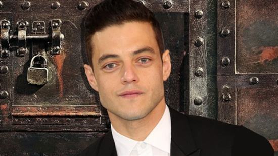 ???? ???? ???? ?????? ?????? ???? ???? ?? ???? ?? 