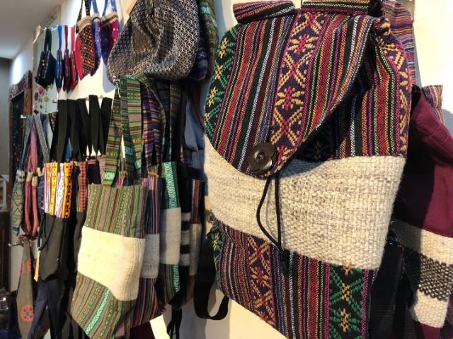 ????? ??????? ??????? ???? ???????? ??? ??????? ?? ?????