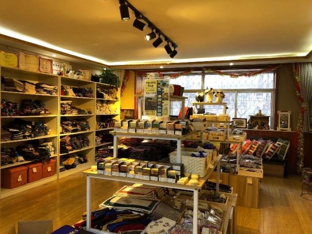 ????? ??????? ??????? ???? ???????? ??? ??????? ?? ?????