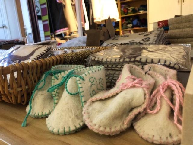 ????? ??????? ??????? ???? ???????? ??? ??????? ?? ?????