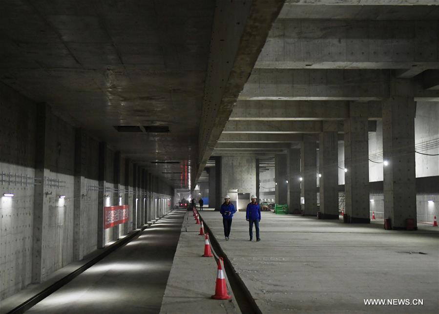 ?????? ????? ?????? ?? ?????? ???????? ??? ?? ????? ???????? ????-???????