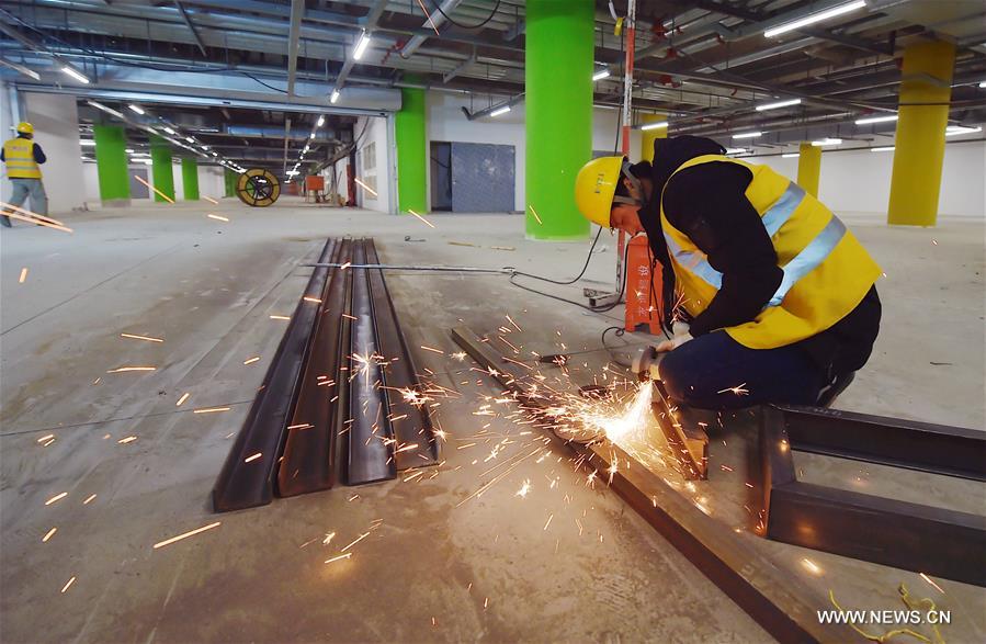 ?????? ????? ?????? ?? ?????? ???????? ??? ?? ????? ???????? ????-???????