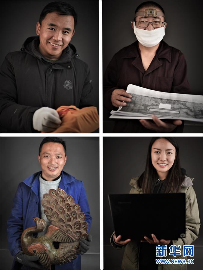 ????? ?????? 45 ????? ????? ?????? ??????? ??????? ?? ??? ?????? ??????