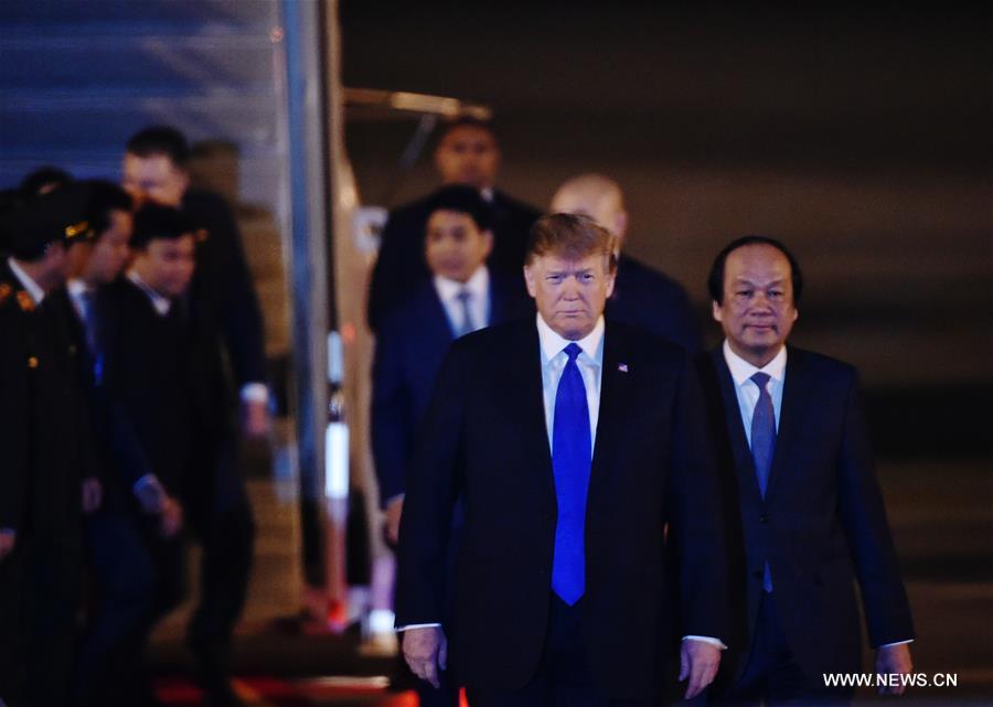 ????? ??? ??? ????? ????? ????? ??????? ??? ????? ??????????? ????????? ???????