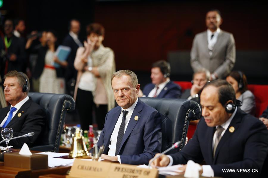 ????? ??????: ????? ??????? ????????? ???? ??????? ??????? ???????? ???????? ???? ???? ??????? ???? ?? ???????