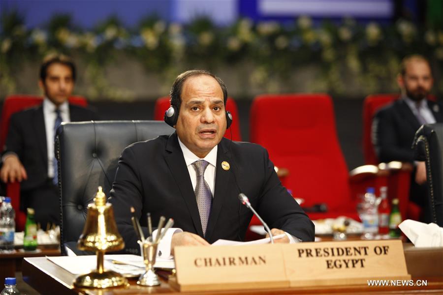 ????? ??????: ????? ??????? ????????? ???? ??????? ??????? ???????? ???????? ???? ???? ??????? ???? ?? ???????