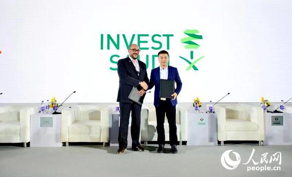 ????? ????????? ?????? ??? ????? ??????? ?? ???? ??????? ???????????