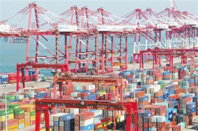 ????? ???? ????? ??????? ?? ??????? ?????? ????? ?? ??? 2018