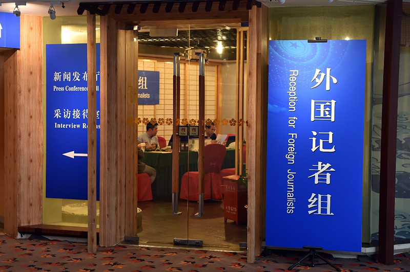 ???? ??? .. ?????? ?????? ?????? ?????? 2019 ????? ????? ??????