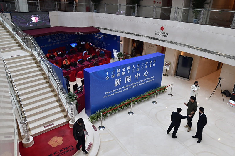 ???? ??? .. ?????? ?????? ?????? ?????? 2019 ????? ????? ??????