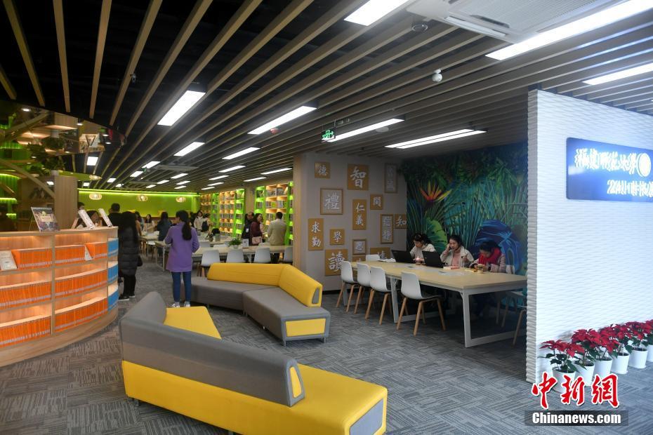 ??????: ???? ????? ????? ?????? ????? ?? ????? ?????