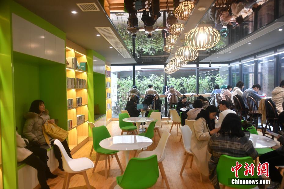 ??????: ???? ????? ????? ?????? ????? ?? ????? ?????