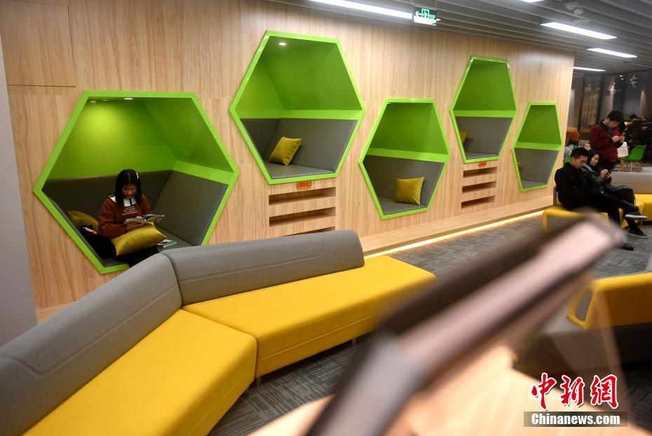 ??????: ???? ????? ????? ?????? ????? ?? ????? ?????