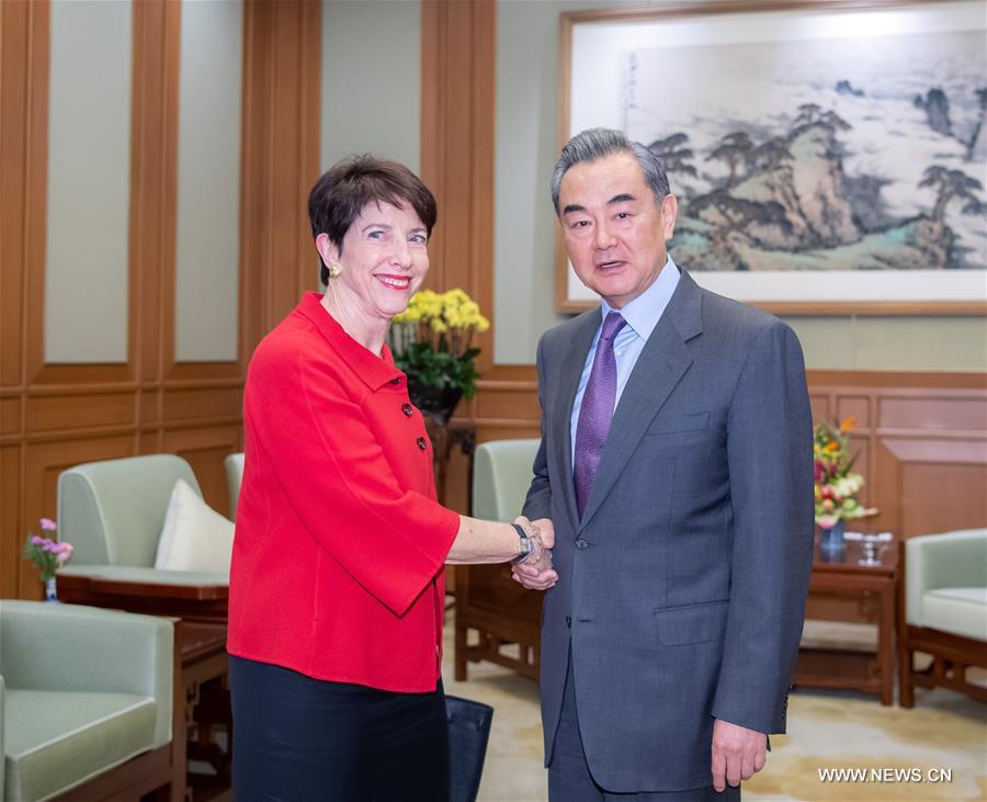 ???? ???????? ?????? ????? ????????? ?????? ????? ?????????? ??????? ?????